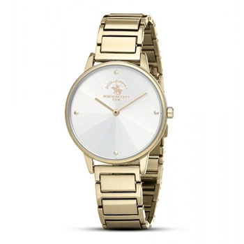 ساعت پولو سانتا باربارا SB.1.10025-2